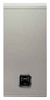 Водонагреватель Ariston ABS VLS Premium PW 50V в Нижнем Новгороде вид 2