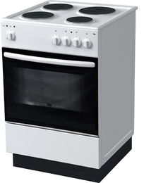 Электрическая плита Rika 60 C-010 в Нижнем Новгороде