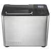 Хлебопечь Kenwood BM450 в Нижнем Новгороде вид 2