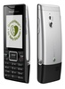 Sony Ericsson J10i2 Elm Metal Black в Нижнем Новгороде вид 3