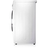 Стиральная машина Samsung WF602W2BKWQ в Нижнем Новгороде вид 4