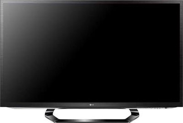 ЖК телевизор LG 55LM620T в Нижнем Новгороде