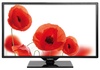 ЖК телевизор Telefunken TF-LED39S8 в Нижнем Новгороде вид 3