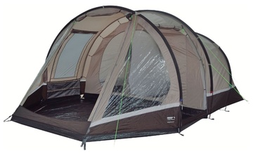 Палатка High Peak Pegasus 5 в Нижнем Новгороде