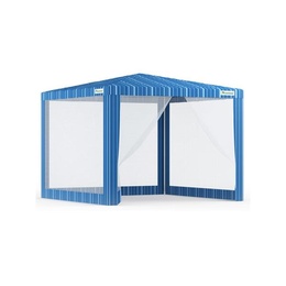 Тент Zagorod R-102 в Нижнем Новгороде