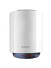 Водонагреватель Ariston ABS BLU R 30V Slim в Нижнем Новгороде