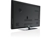 ЖК телевизор Philips 32PFL3517H/60 в Нижнем Новгороде вид 2