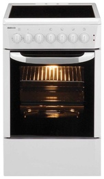 Электрическая плита Beko CE 58100 в Нижнем Новгороде