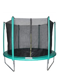 Батут Sport Elit 10FT 3,05м складной, FR-40-10FT в Нижнем Новгороде
