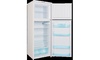 Холодильник Shivaki SHRF 280 TDW в Нижнем Новгороде вид 2