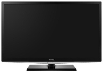 ЖК телевизор Toshiba 32EL933 в Нижнем Новгороде