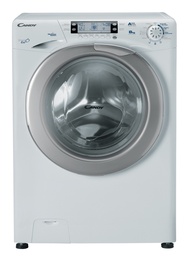 Стиральная машина Candy EVO44 1284 LW в Нижнем Новгороде