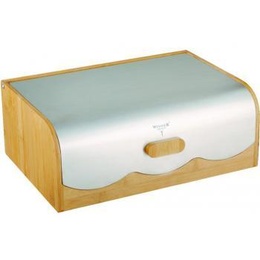 Хлебница Winner WR-8000 (4) в Нижнем Новгороде