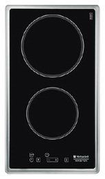 Электрическая поверхность Hotpoint-Ariston DK 2 KL (IX) в Нижнем Новгороде