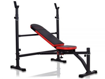 Скамья Marbo MH-L107 в Нижнем Новгороде