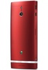 Sony LT22i Xperia P Red в Нижнем Новгороде вид 2