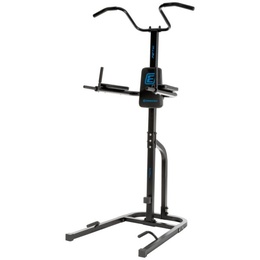 Турник-пресс-брусья Energetics PWT 30 в Нижнем Новгороде