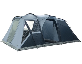 Палатка High Peak Faro 5 в Нижнем Новгороде