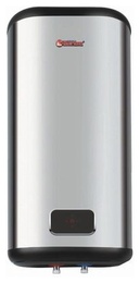 Водонагреватель Thermex ID 100 V в Нижнем Новгороде