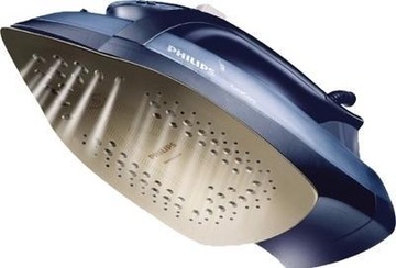 Утюг Philips GC 3551 в Нижнем Новгороде