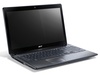 Ноутбук Acer Aspire 5750G-2434G64Mnkk в Нижнем Новгороде вид 4