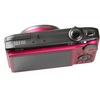 Фотоаппарат Canon PowerShot SX240 HS Pink в Нижнем Новгороде вид 3