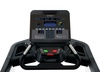 Беговая дорожка Spirit CT900 в Нижнем Новгороде вид 3