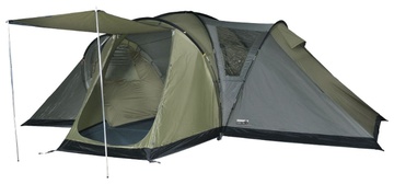 Палатка High Peak Sorrento 6 в Нижнем Новгороде