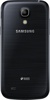 Samsung GT-i9192 Galaxy S4 mini Duos Black в Нижнем Новгороде вид 2