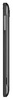 Lenovo P780 8Gb Black в Нижнем Новгороде вид 4