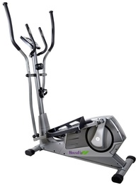 Эллиптический тренажер HouseFit HB-8227EL в Нижнем Новгороде