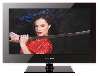 ЖК телевизор Supra STV-LC2214W в Нижнем Новгороде