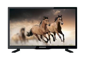 ЖК телевизор Erisson 20HLE 20 T2 в Нижнем Новгороде