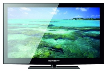 ЖК телевизор Horizont 24LE4211D в Нижнем Новгороде