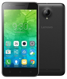 Lenovo K10A40 2SIM LTE black в Нижнем Новгороде