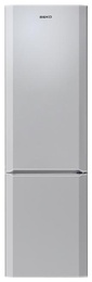 Холодильник Beko CN 333100 S в Нижнем Новгороде