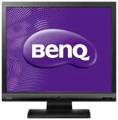 Монитор Benq BL702A 