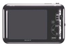 Фотоаппарат Sony Cyber-shot DSC-J10 Black в Нижнем Новгороде вид 2