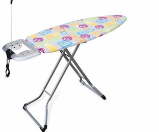 Доска гладильная Баронет тефлон (2) в Нижнем Новгороде