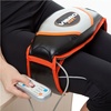 Пояс вибромассажный с эффектом сауны Vibro Shape в Нижнем Новгороде вид 7