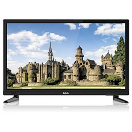 ЖК телевизор BBK 20LEM-1046/T2C в Нижнем Новгороде