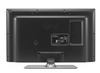 ЖК телевизор LG 55LF650V в Нижнем Новгороде вид 3