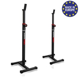 Стойка для штанги Marbo MS-S001 в Нижнем Новгороде