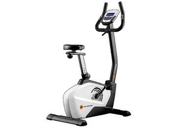 Велотренажер Hasttings SB400 SPIDER в Нижнем Новгороде