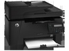 МФУ HP LaserJet Pro MFP M127fn в Нижнем Новгороде вид 2