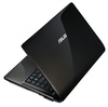 Ноутбук Asus X42J (K42JV) в Нижнем Новгороде вид 4