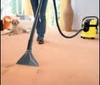 Пылесос Karcher SE 4001 в Нижнем Новгороде вид 4