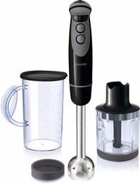 Блендер Philips HR 1615 в Нижнем Новгороде