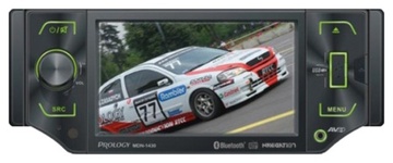 Мультимедийный центр Prology MDN-1430T в Нижнем Новгороде