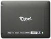 3Q Qoo! Surf Tablet PC TS9703T 1Gb DDR2 16Gb SSD 3G в Нижнем Новгороде вид 2